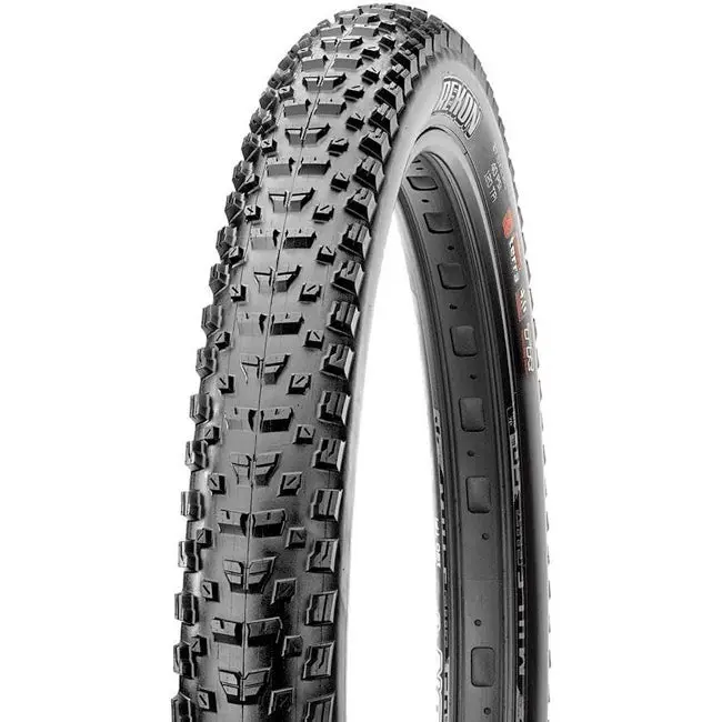 Maxxis Rekon+ 29" Folding Mtb Tire - Exo 1