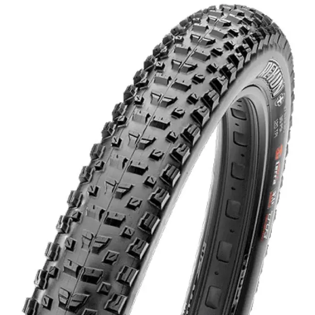 Maxxis Rekon+ 29" Folding Mtb Tire - Exo 2