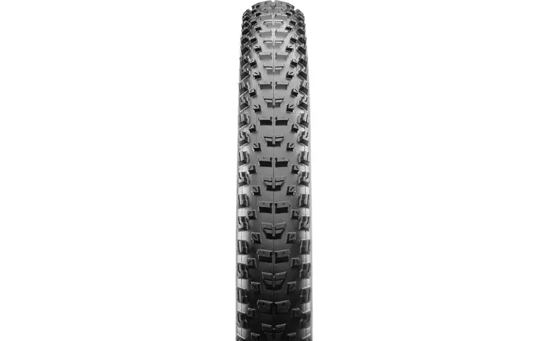 Maxxis Rekon 29" Folding Mtb Tire - Wt Wide Trail - Exo - Black 2