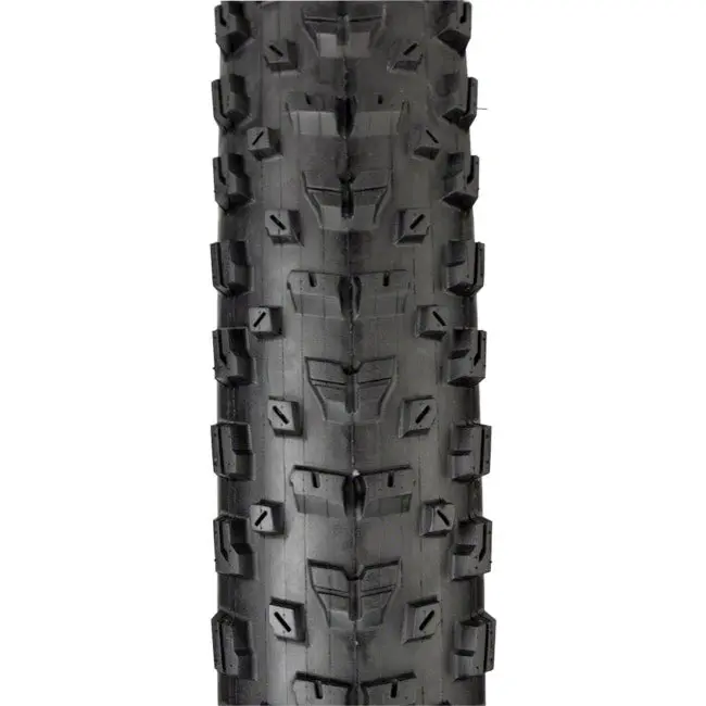 Maxxis Rekon 29" Folding Mtb Tire - Wt Wide Trail - Exo+ - Black 2