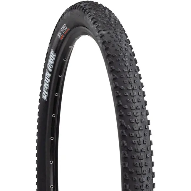 Maxxis Rekon Race 29" Folding Mtb Tire - E-25 1