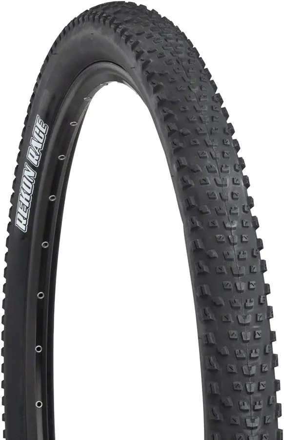 Maxxis Rekon Race 29" Folding Mtb Tire - Wt Exo Tr - Oe 1