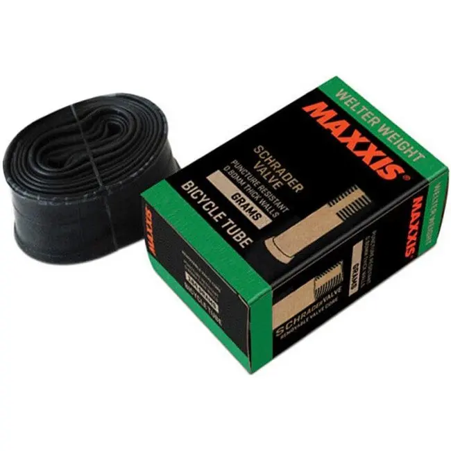 Maxxis Welter Weight 27.5" Tube 1