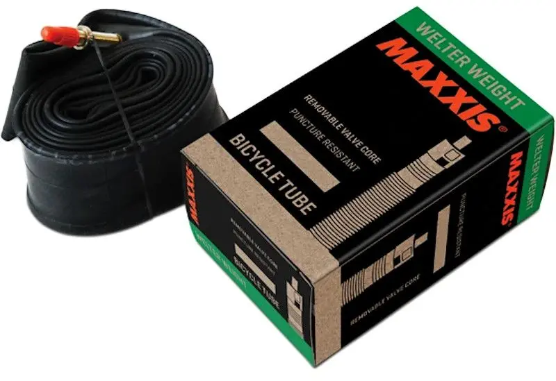 Maxxis Welter Weight 29" Tube 1