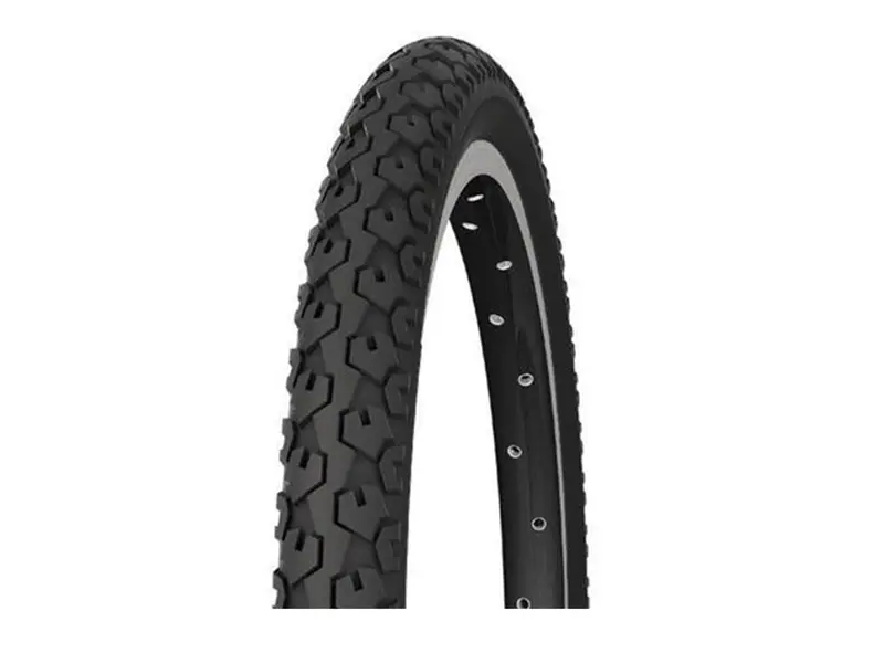 Michelin Country 24" Junior Tire 1