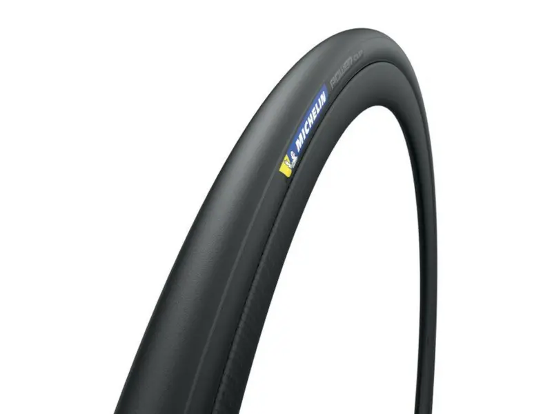 Michelin Power Cup Tlr 700C Folding Road Tire 1