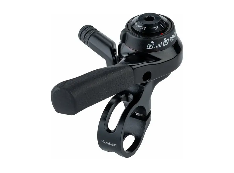 Microshift M12 Sram Eagle Mtb Shifter 1
