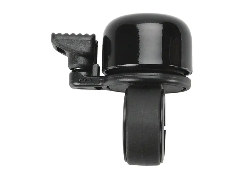 Mirrycle Incredibell - Black 1