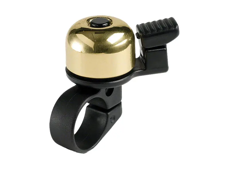 Mirrycle Incredibell - Brass 1
