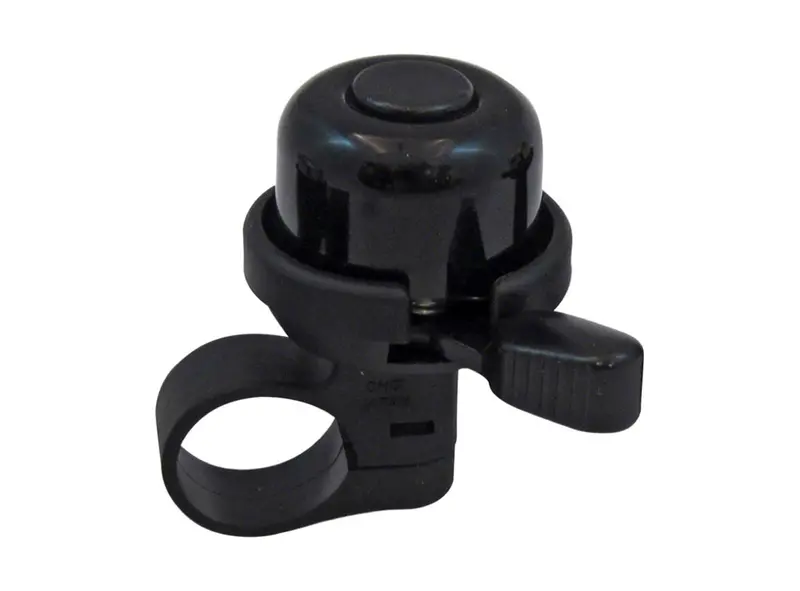Mirrycle Incredibell - Brass Duet - Black 1