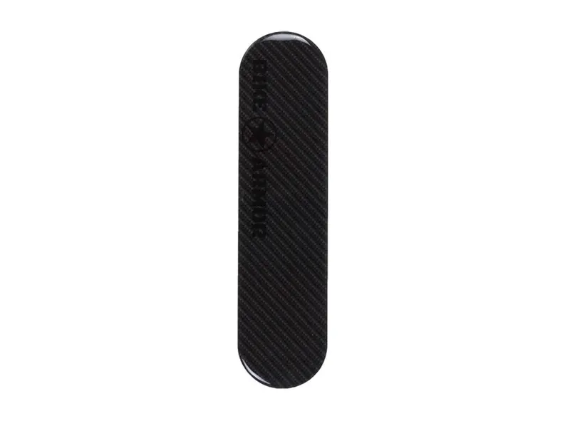 Module Chainstay Shield Kit - Carbon - Carbon-Black 1