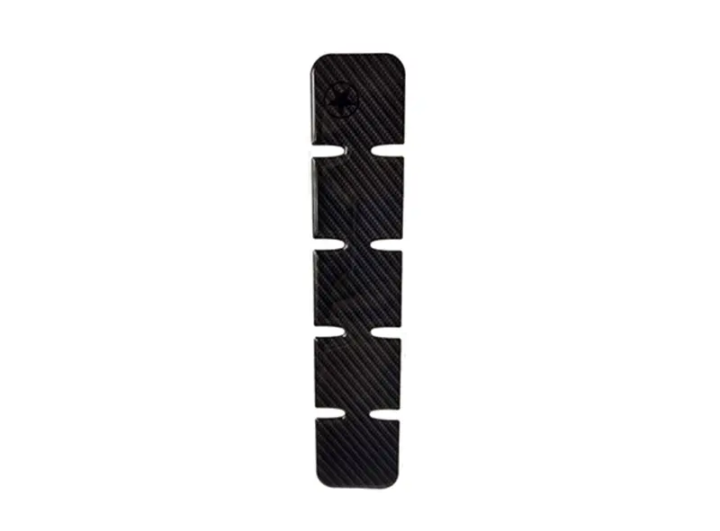 Module Flex Shield Downtube Protector 1