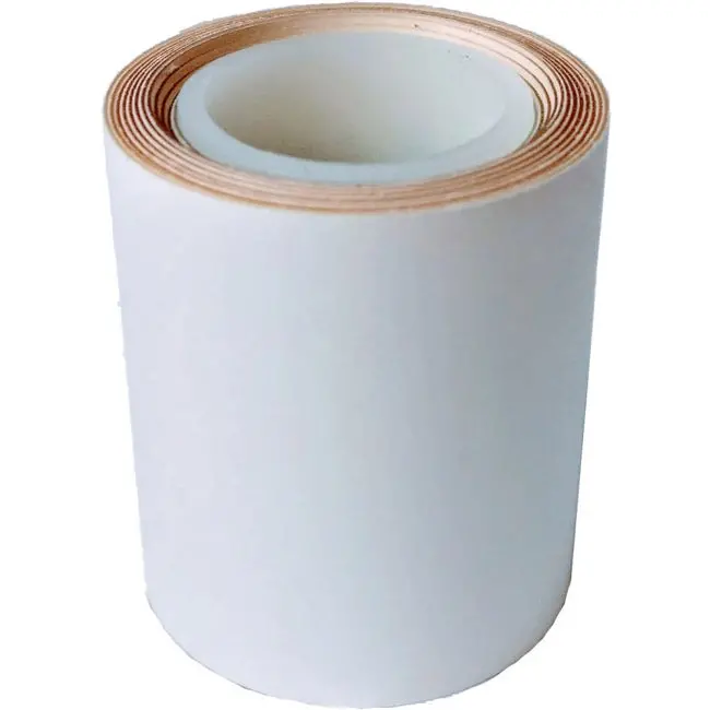 Module Paint Shield Heli Tape - Plus - Clear 1