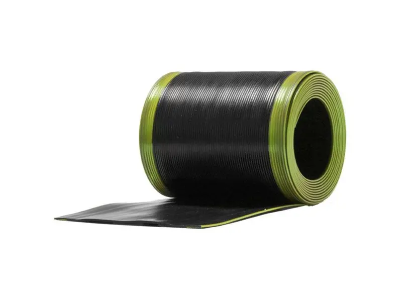 Mr. Tuffy Original Anti Flat Fat Bike Tire Liners - 26"/29" - Green 1