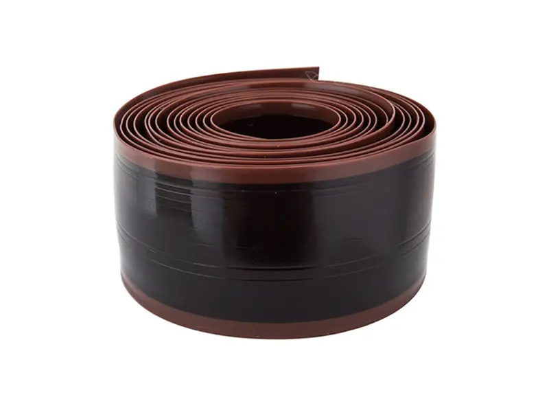 Mr.Tuffy Original Anti Flat Tire Liners - 26" - Brown 1