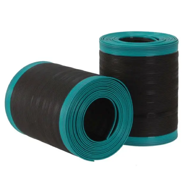 Mr.Tuffy Xl Series Tire Liner - 26-29" - Teal 1