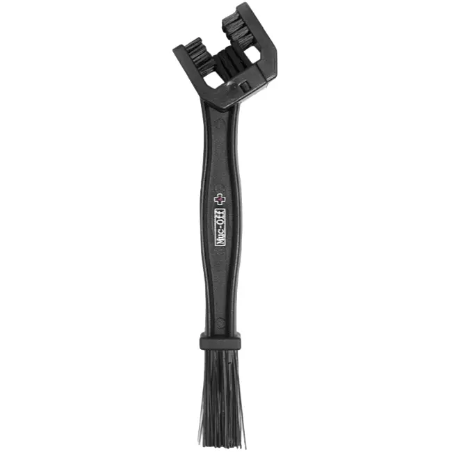 Muc-Off Bicycle Chain Brush 1