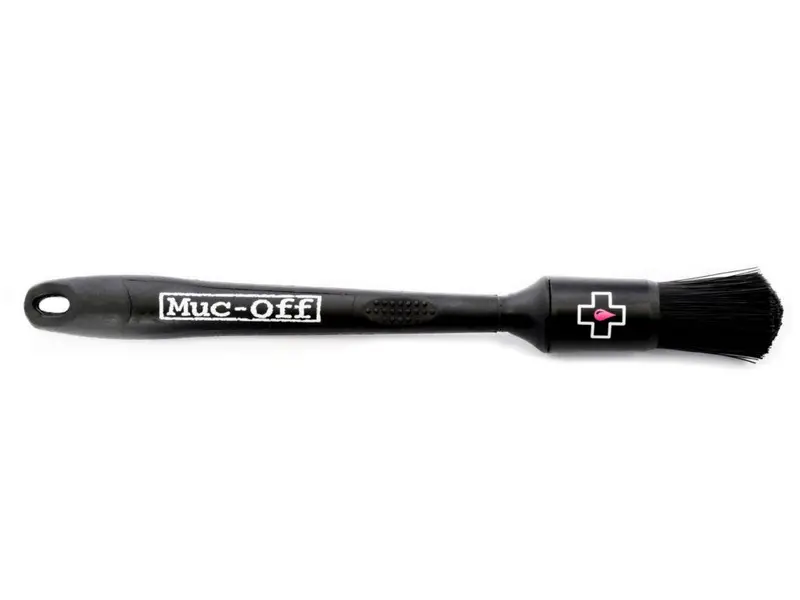 Muc-Off Drivetrain Detailing Brush 1