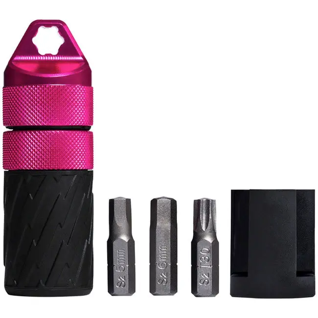 Muc-Off Ebike Drivetrain Tool 1