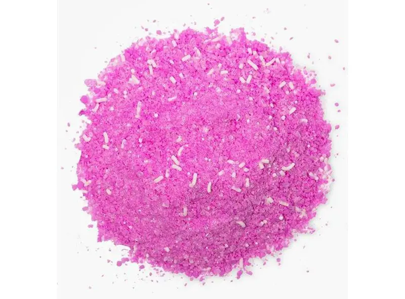 Muc-Off Punk Powder Bike Cleaner 2