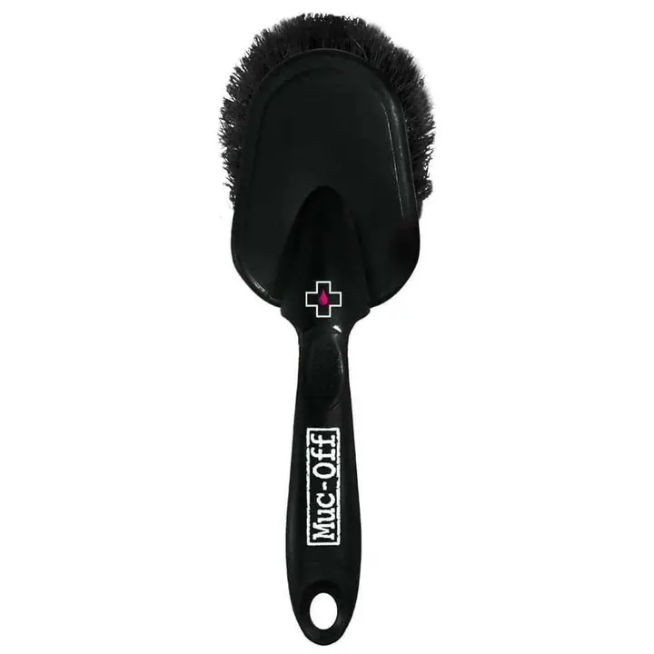 Muc-Off Soft Washing Brush 1