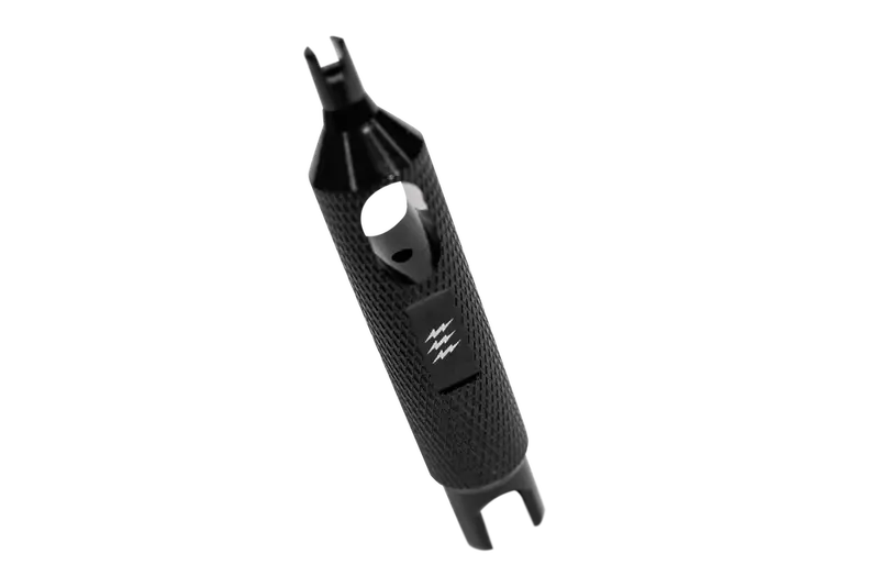 Muc-Off Valve Core Tool 1