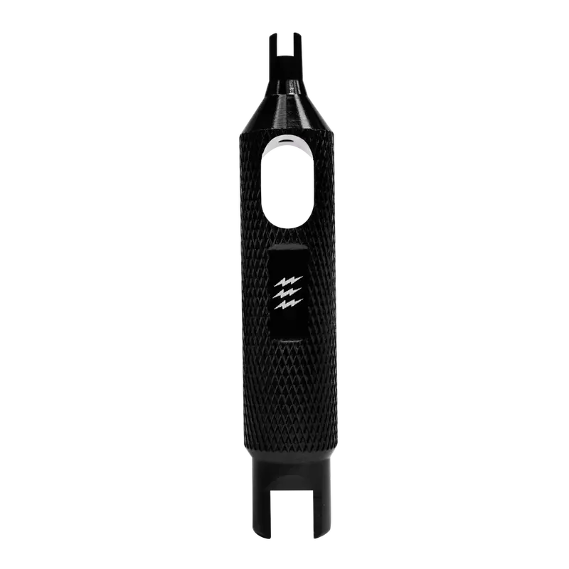 Muc-Off Valve Core Tool 2