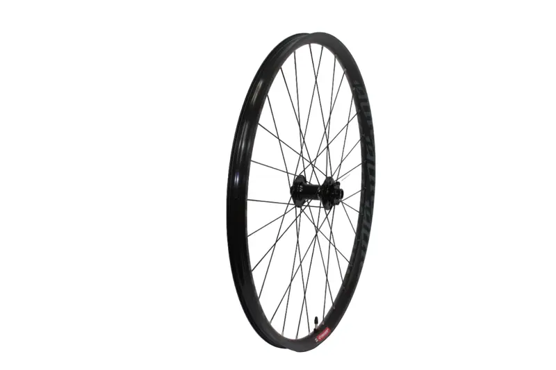 Niner Alloy 29" Trail Mtb Wheelset 2