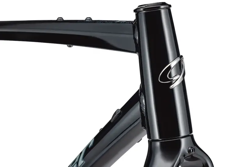 Niner Rlt 9 Alloy Frame - Black 4