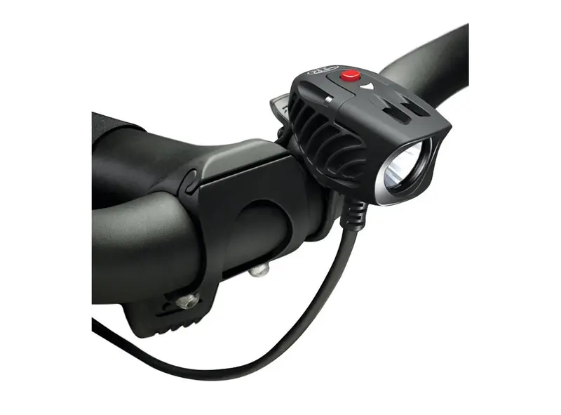 Niterider Minewt Pro770 Enduro Rechargeable Headlight - Led Li-Ion 1