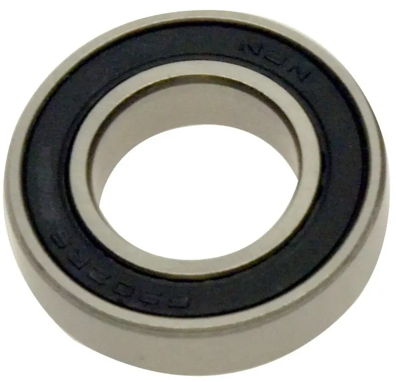 Norco 6902 Llu Max Bearing Set 1