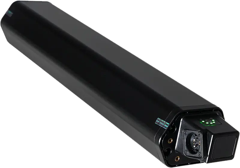 Norco 720W Vlt Battery 1