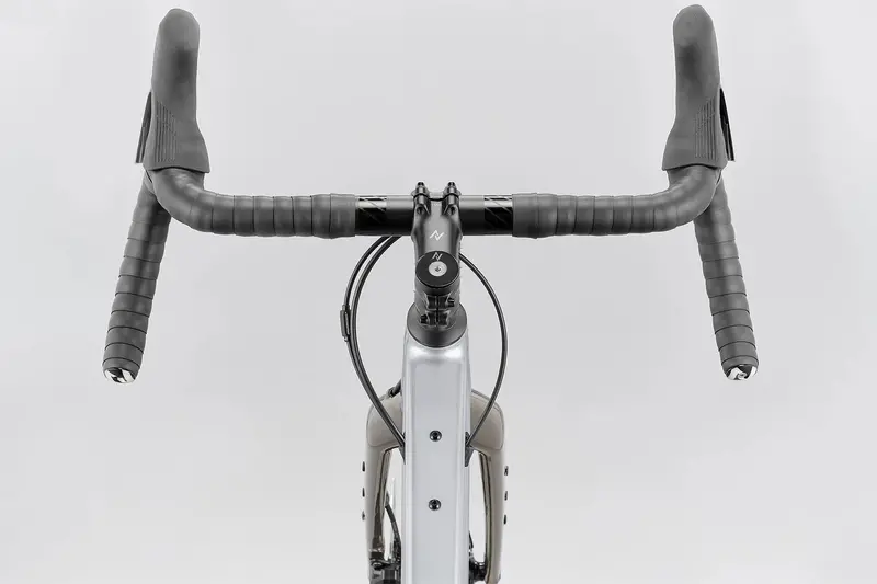 Norco Search A Cues 700C - Silverton 5