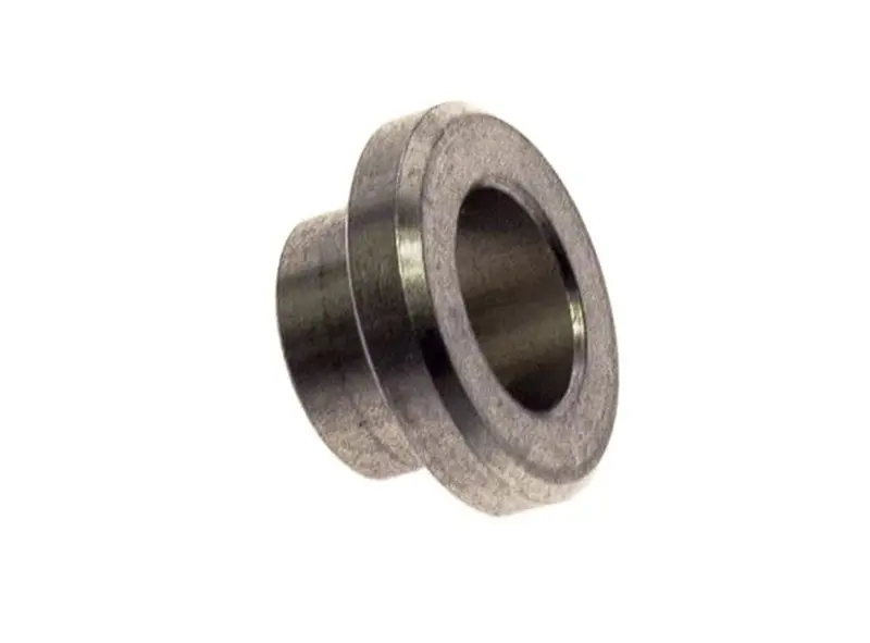 Norco Shock Mount Tophat Spacer 1