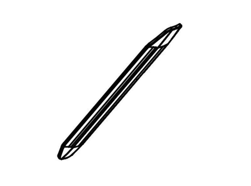 Norco Shuttle Guard - Black 1