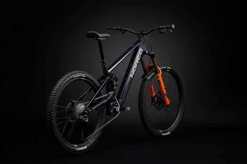 Norco Sight Vlt Tq C1 Mx - Royal Purple - 2026 4