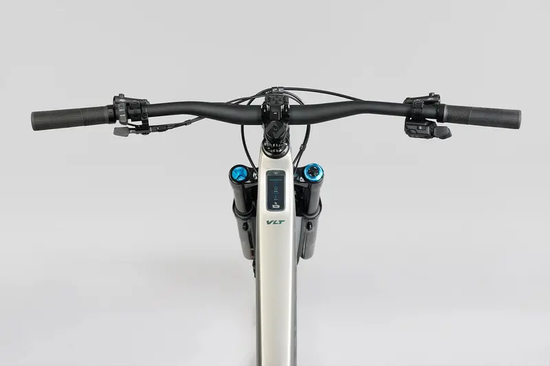 Norco Sight Vlt Tq C2 Mx - Metallic Grey - 2026 5