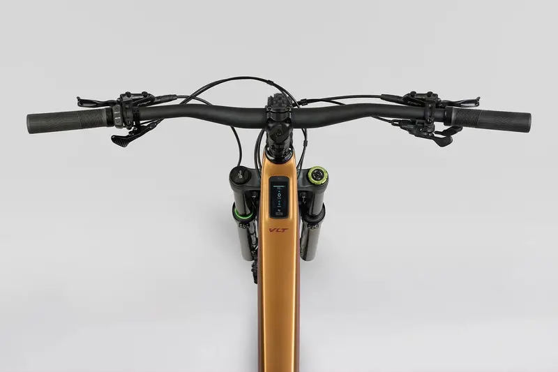 Norco Sight Vlt Tq C3 Mx - Metallic Brown - 2026 5