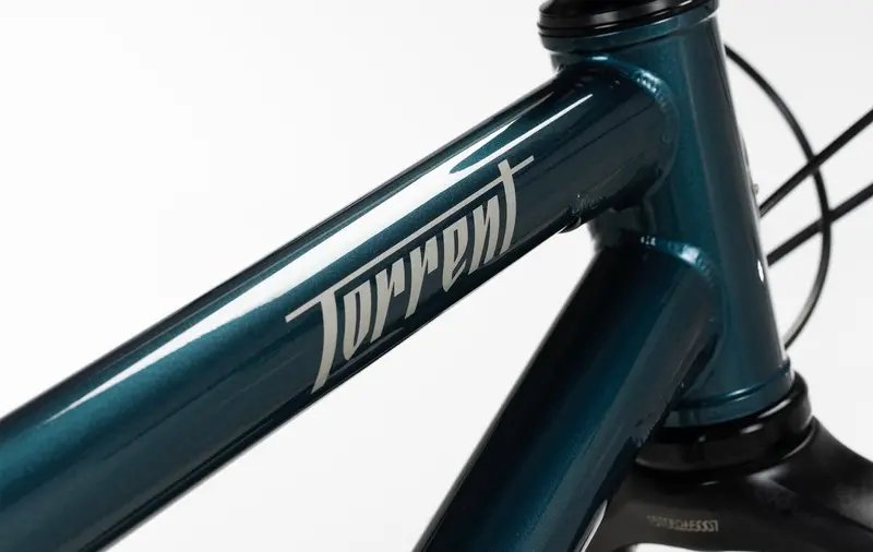 Norco Torrent Ht A2 29 - Green-Copper - 2024 2