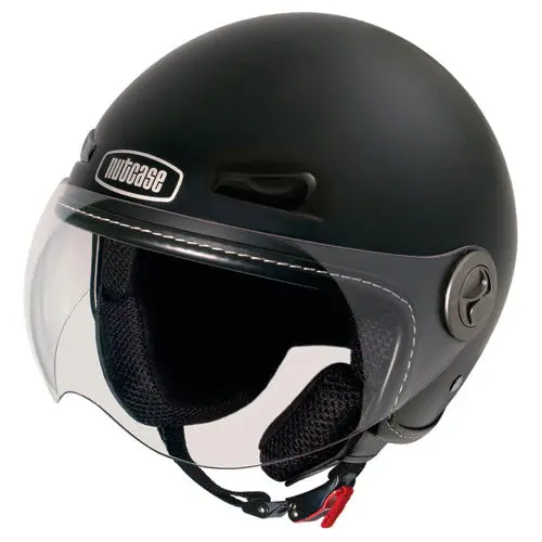 Nutcase Moto Helmet - Pepper 1