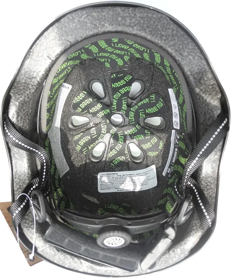 Nutcase Street Helmet - Matte Fuchsia 2