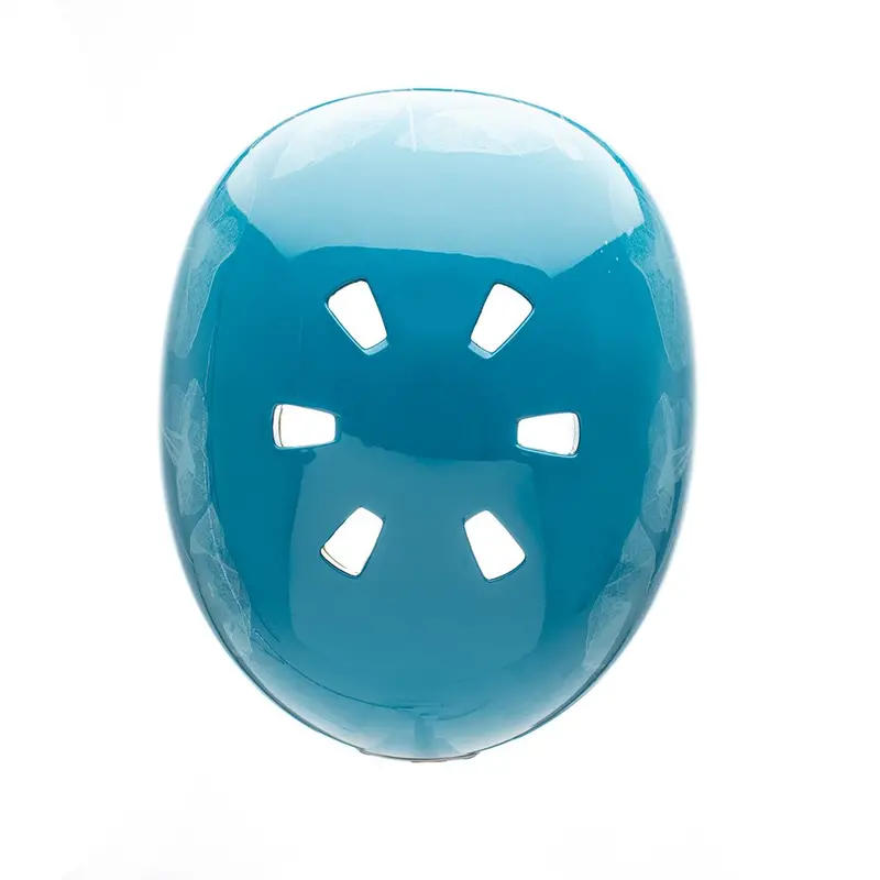 Nutcase Street Mips Helmet - Inner Beauty Gloss 2