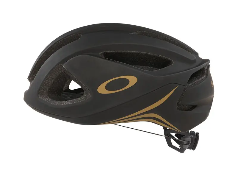 Oakley Aro3 Road Helmet - Tour De France 1