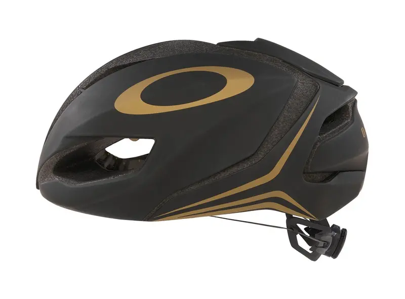 Oakley Aro5 Road Helmet - Tour De France 1