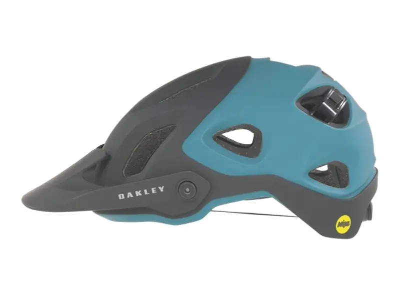 Oakley Drt5 Mtb Helmet - Balsam 1