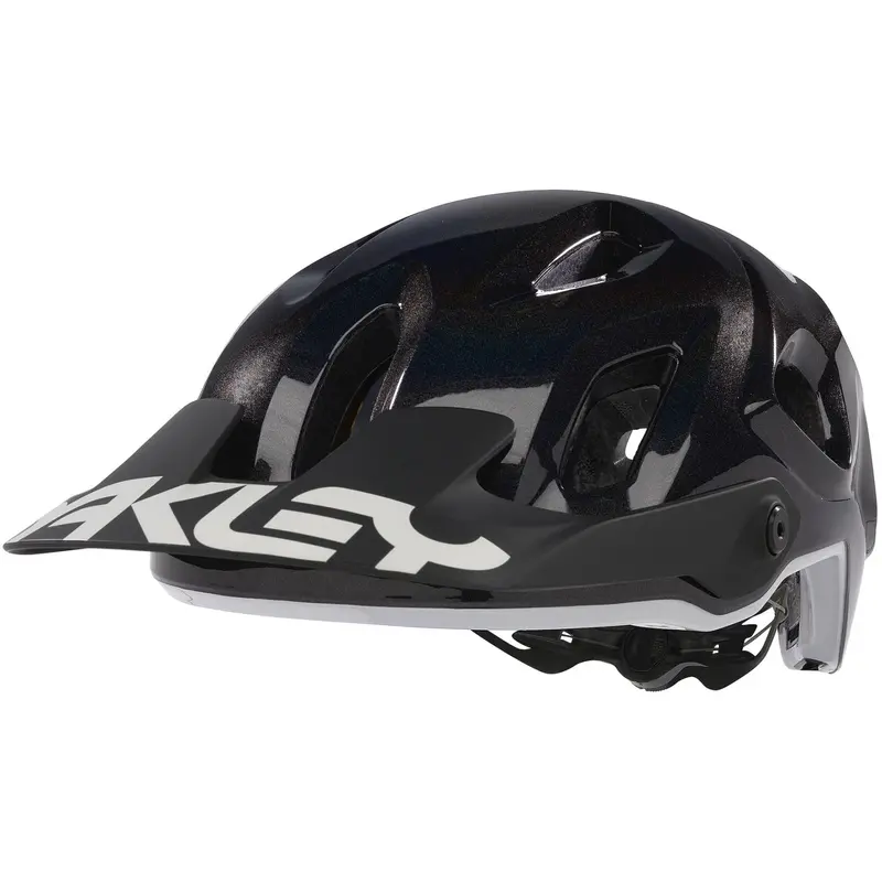 Oakley Drt5 Mtb Helmet - Galaxy - 2022 1