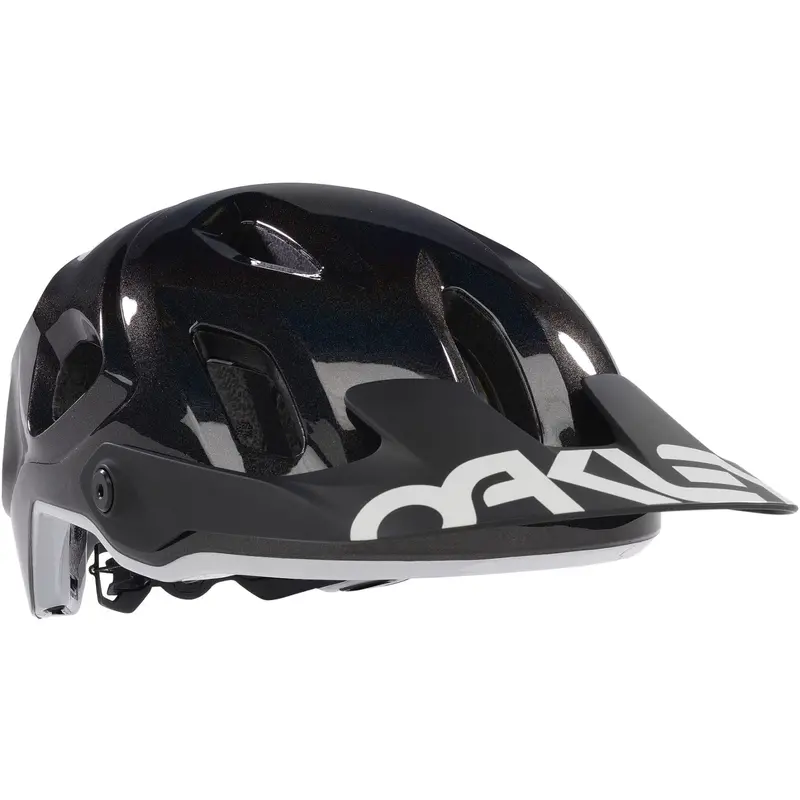 Oakley Drt5 Mtb Helmet - Galaxy - 2022 3