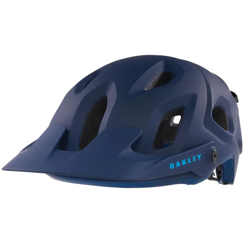 Oakley Drt5 Mtb Helmet - Navy - 2022 1