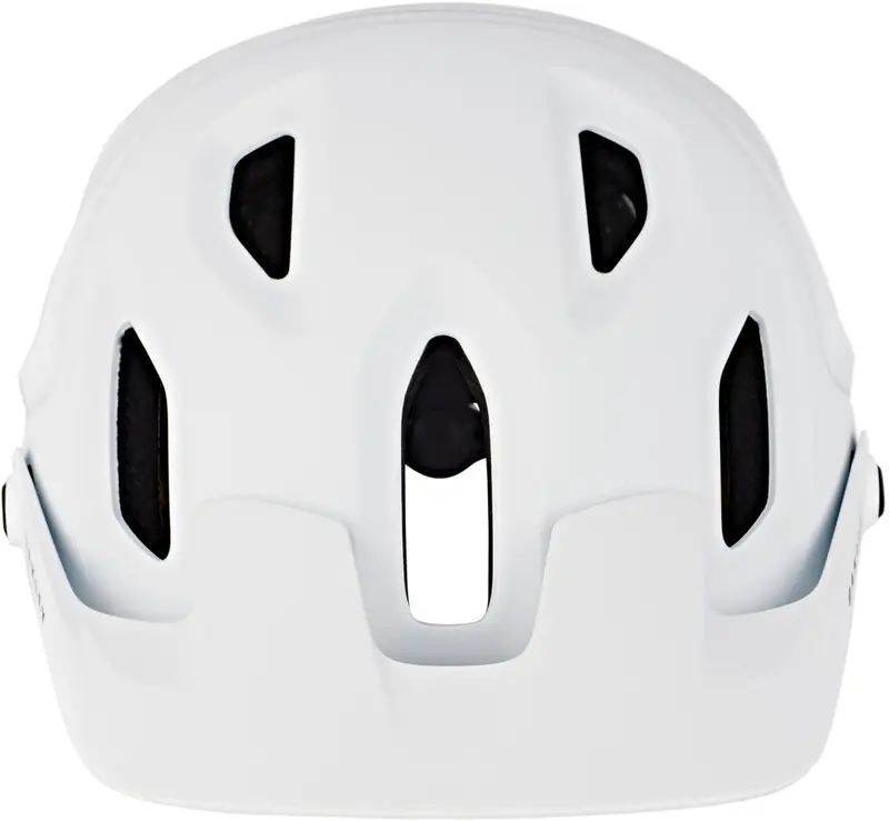 Oakley Drt5 Mtb Helmet - White 3
