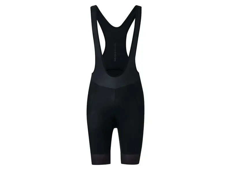 Oakley Endurance Bib 2.0 - Blackout 1